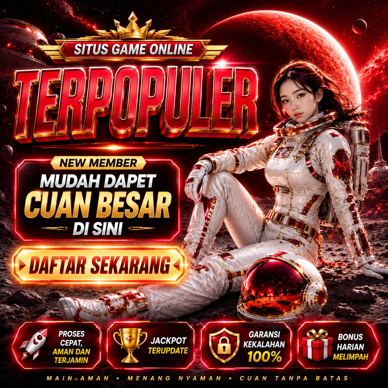 Banner Matahari188